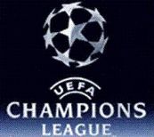 Semifinales Uefa Champions League